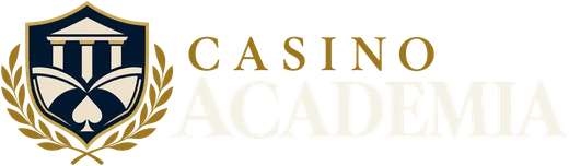 Casino Academia logo