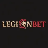 LegionBet logo