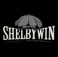 ShelbyWin logo – new casino site for UK players