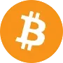 Bitcoin accepted at Wildies