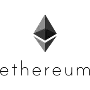 Ethereum accepted at Wildies