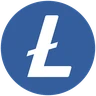 Litecoin accepted at ShelbyWin