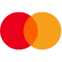 Mastercard accepted at Wildies