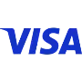 Visa accepted at Wildies