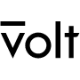 Volt accepted at Cosmobet