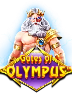 Gates of Olympus slot at new UK casino sites