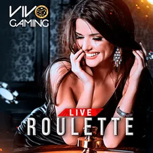 Live European Roulette live casino game at new UK casino sites
